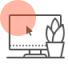 new ic-7