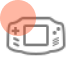 new ic-8